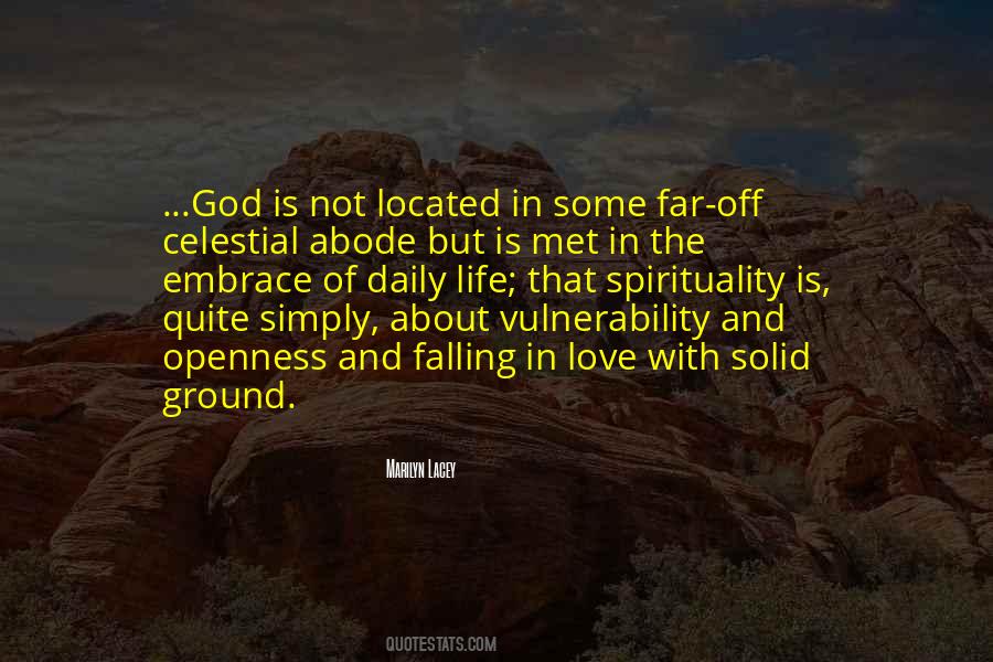 Marilyn Lacey Quotes #1354584 Marilyn Lacey Quotes #1354584