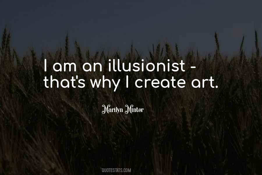 Marilyn Minter Quotes #1319401 Marilyn Minter Quotes #1319401