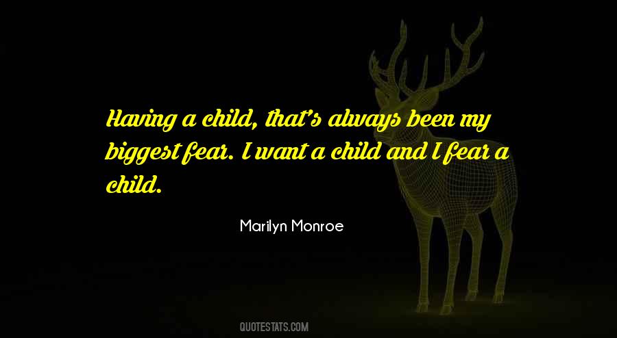 Marilyn Monroe Quotes #1102557