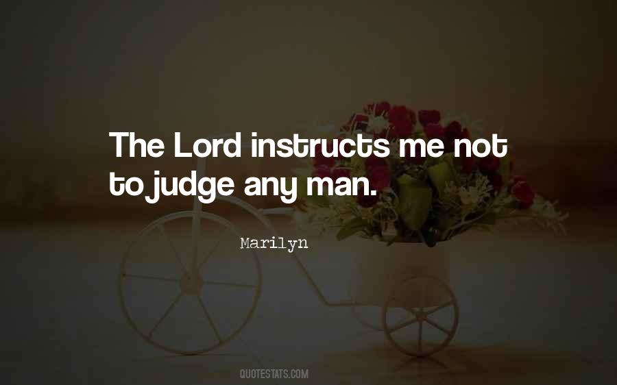 Marilyn Quotes #1673365