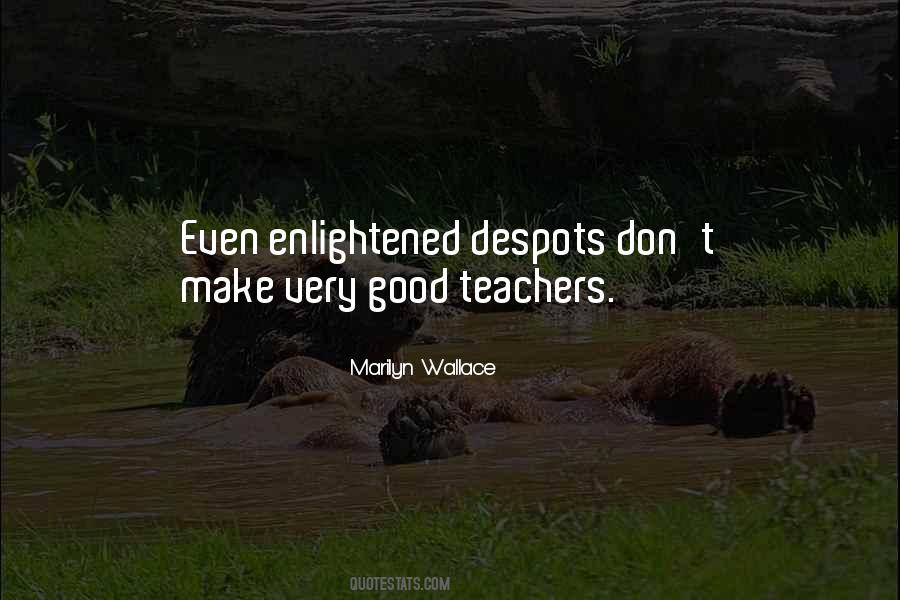Marilyn Wallace Quotes #1776086 Marilyn Wallace Quotes #1776086