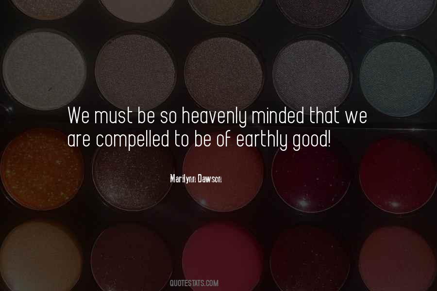 Marilynn Dawson Quotes #256728 Marilynn Dawson Quotes #256728