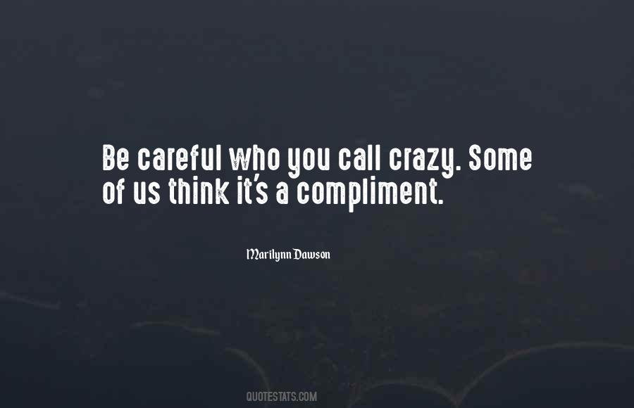 Marilynn Dawson Quotes #667316 Marilynn Dawson Quotes #667316