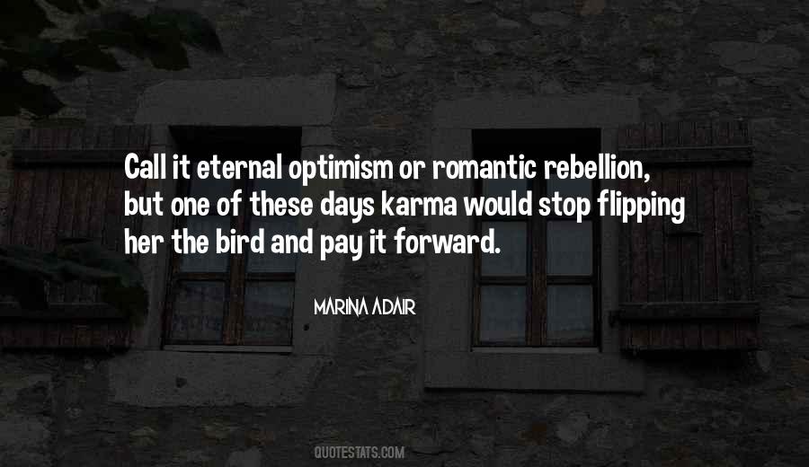 Marina Adair Quotes #17213 Marina Adair Quotes #17213