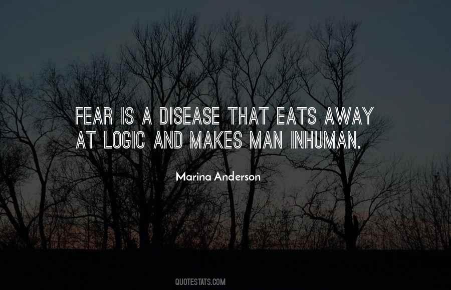 Marina Anderson Quotes #477360 Marina Anderson Quotes #477360