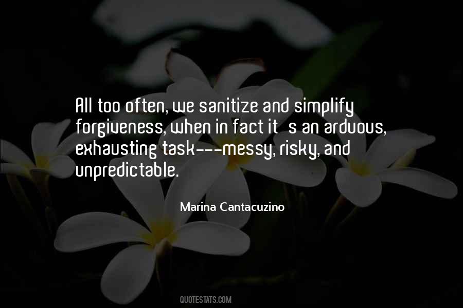 Marina Cantacuzino Quotes #1598575 Marina Cantacuzino Quotes #1598575