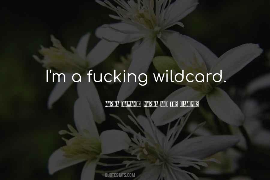 Marina Diamandis Marina And The Diamonds Quotes #1490809 Marina Diamandis Marina And The Diamonds Quotes #1490809