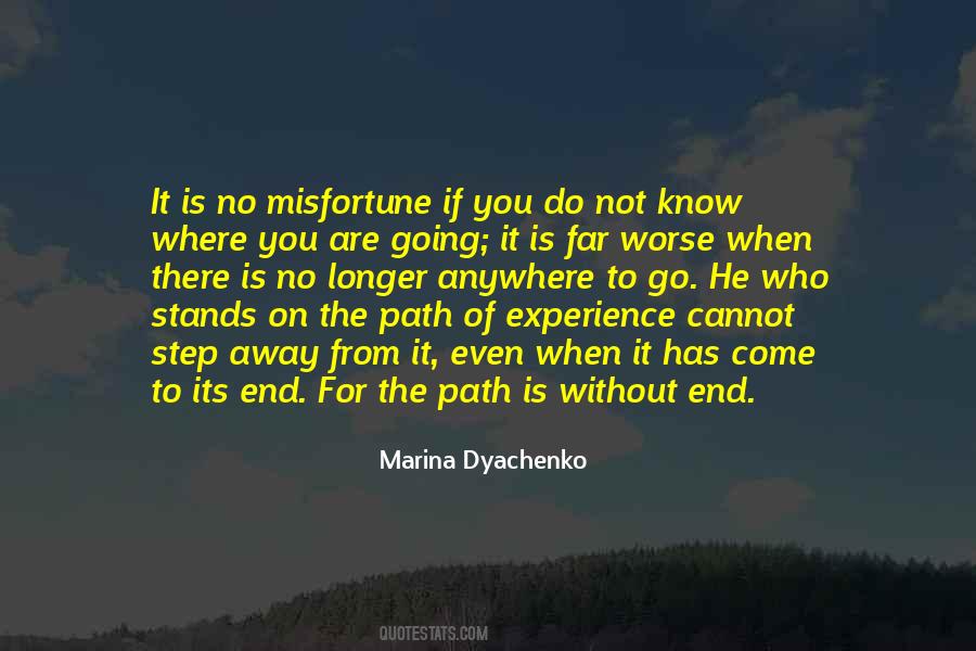Marina Dyachenko Quotes #1787507 Marina Dyachenko Quotes #1787507