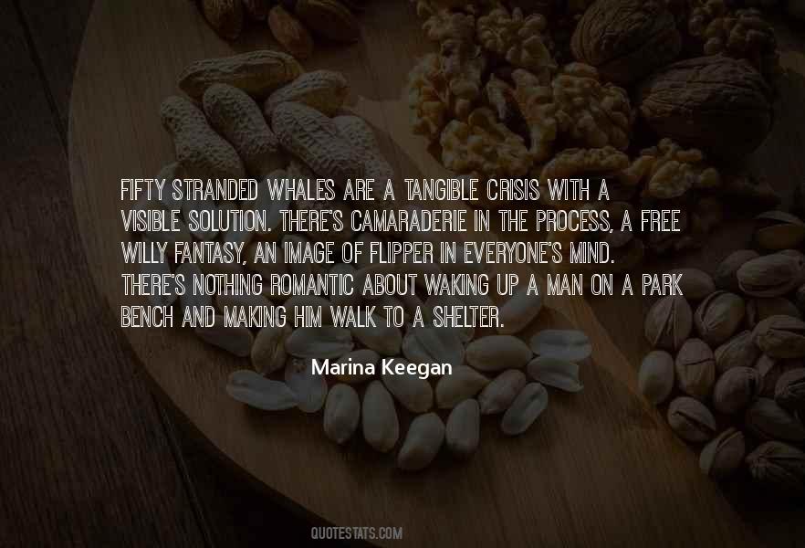 Marina Keegan Quotes #603949