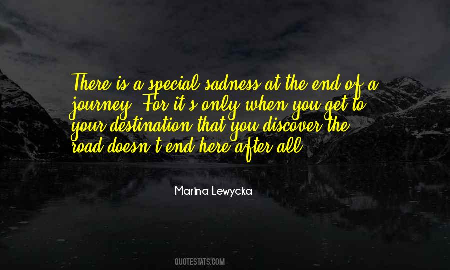 Marina Lewycka Quotes #1287661