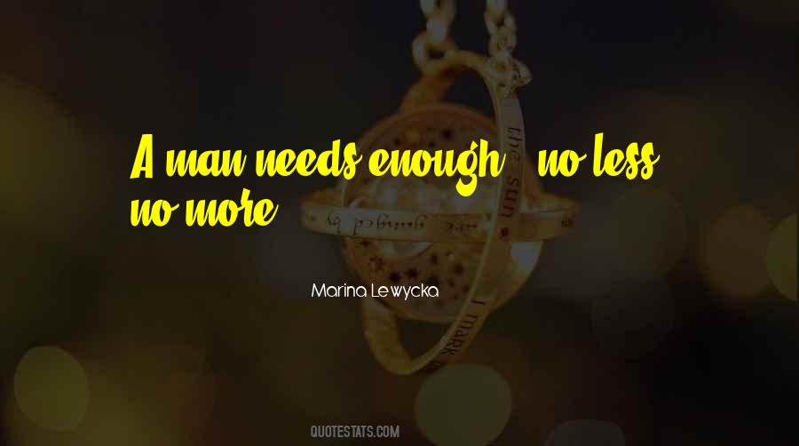 Marina Lewycka Quotes #1418091