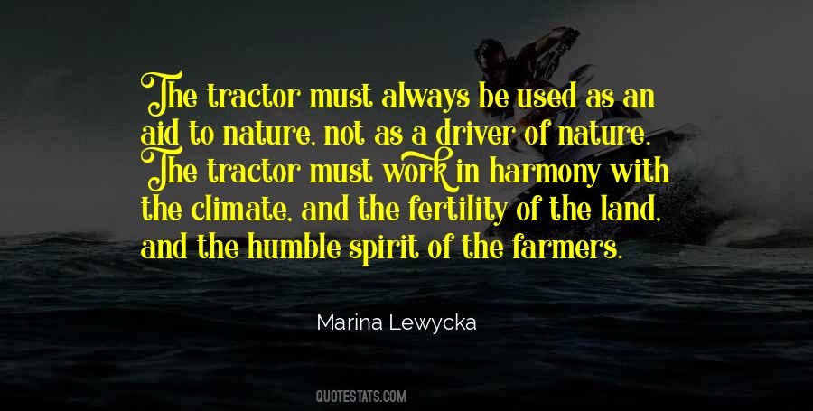 Marina Lewycka Quotes #543695