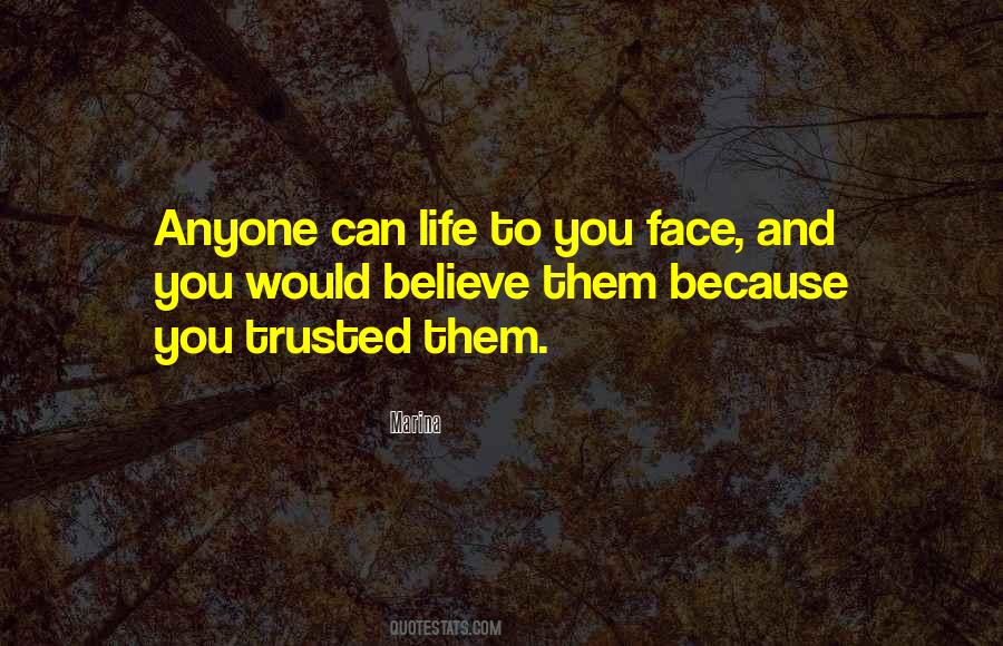 Marina Quotes #1500974 Marina Quotes #1500974