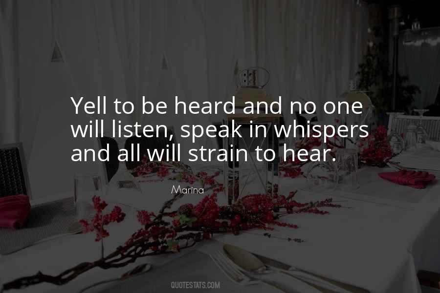 Marina Quotes #727851 Marina Quotes #727851