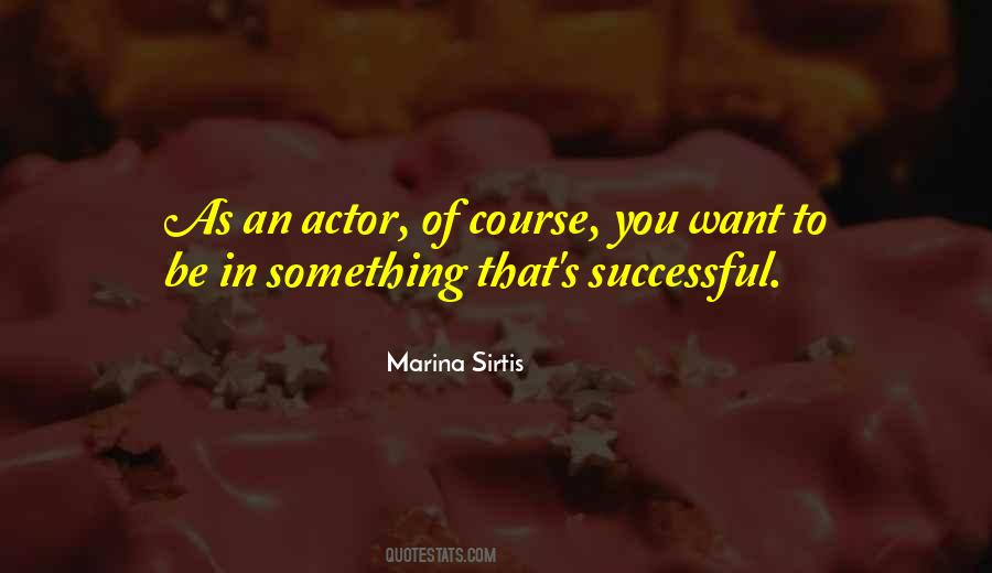 Marina Sirtis Quotes #283426