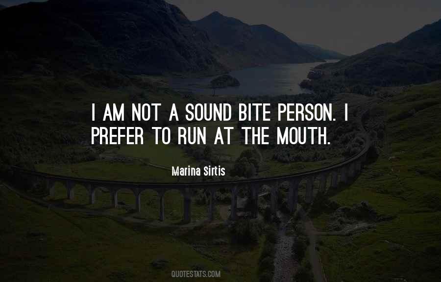 Marina Sirtis Quotes #999221