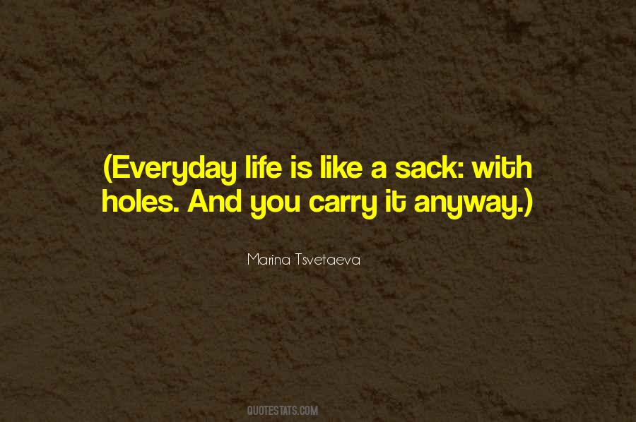 Marina Tsvetaeva Quotes #203572
