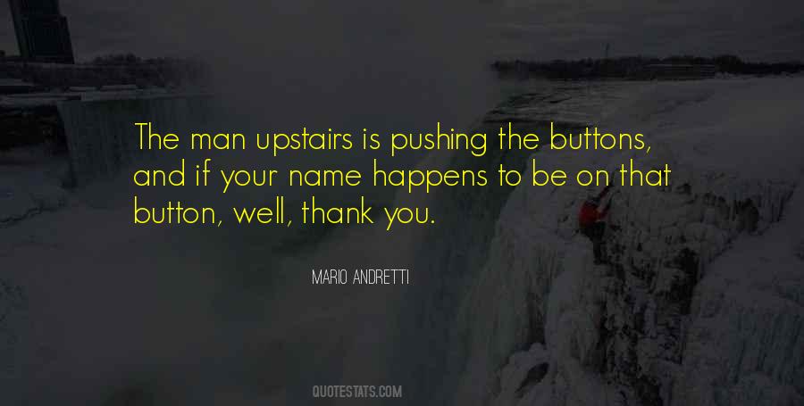Mario Andretti Quotes #620338