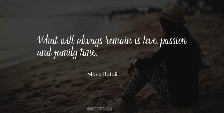 Mario Batali Quotes #685645