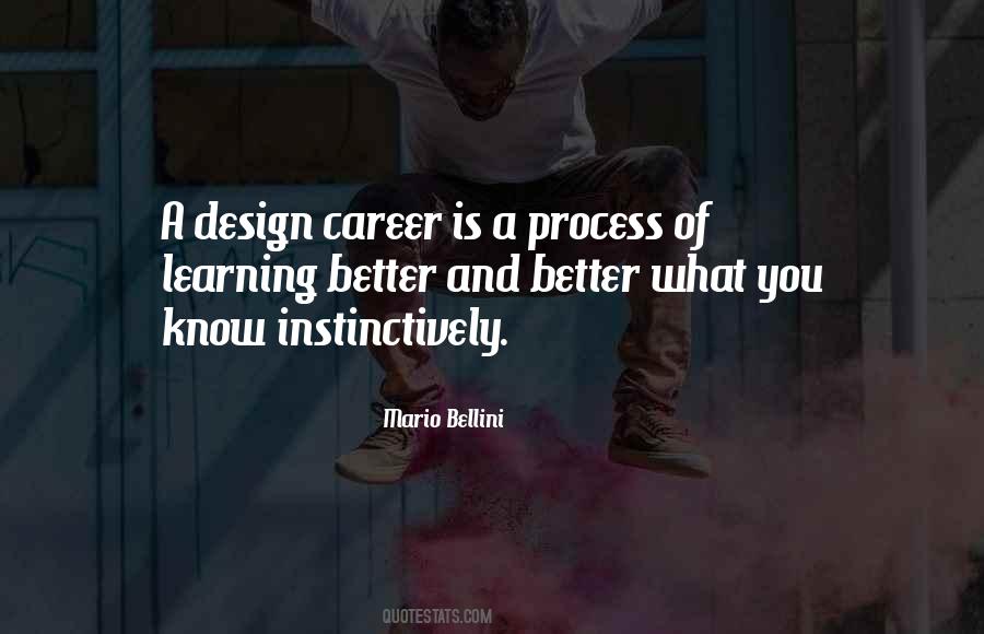 Mario Bellini Quotes #374109 Mario Bellini Quotes #374109