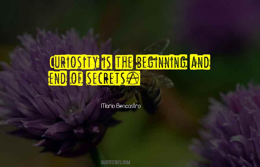 Mario Bencastro Quotes #567019 Mario Bencastro Quotes #567019