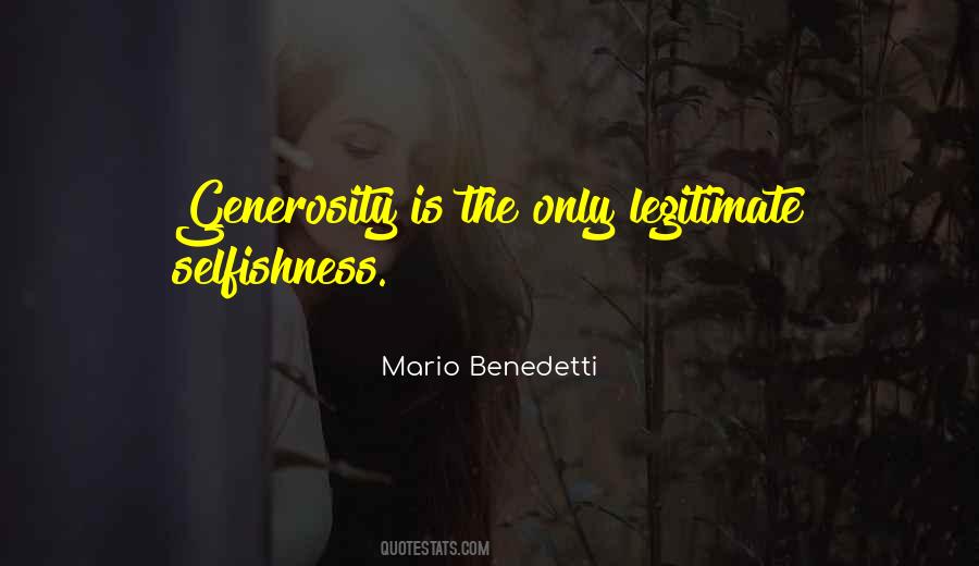 Mario Benedetti Quotes #463778