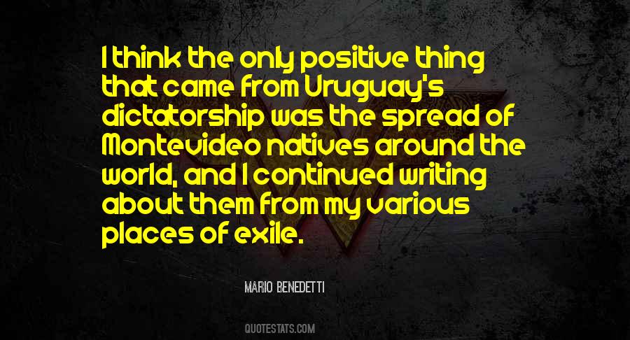 Mario Benedetti Quotes #503528