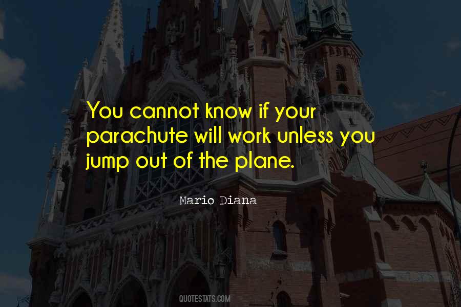 Mario Diana Quotes #1251866 Mario Diana Quotes #1251866