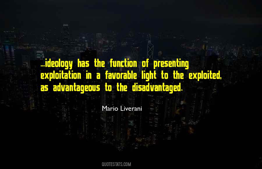 Mario Liverani Quotes #1065862 Mario Liverani Quotes #1065862