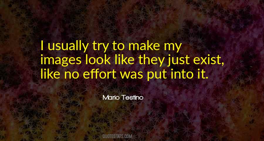 Mario Testino Quotes #379155