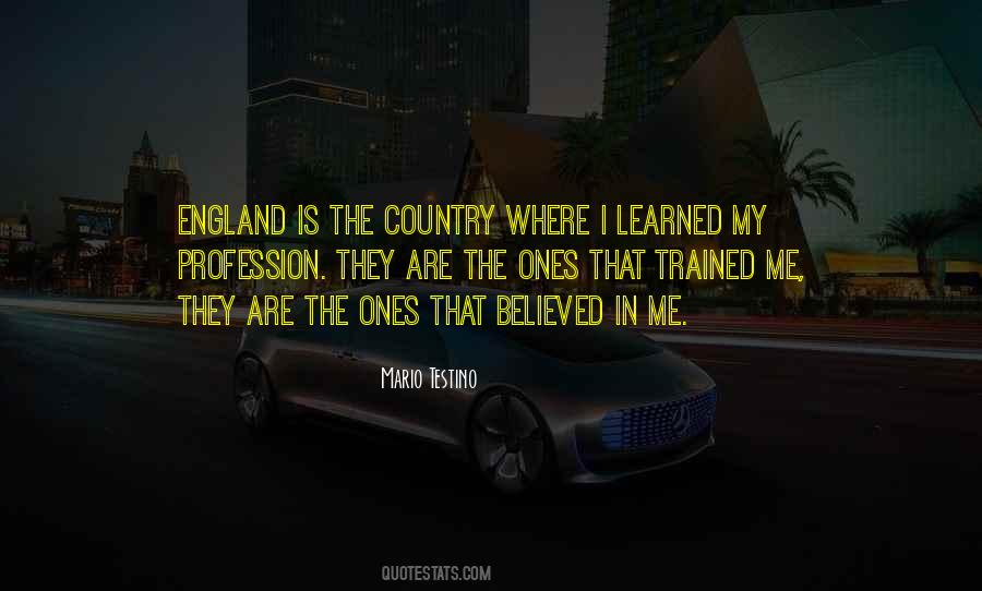 Mario Testino Quotes #554315