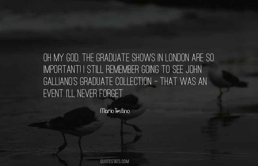 Mario Testino Quotes #555024