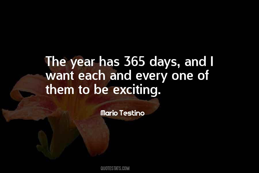 Mario Testino Quotes #59938
