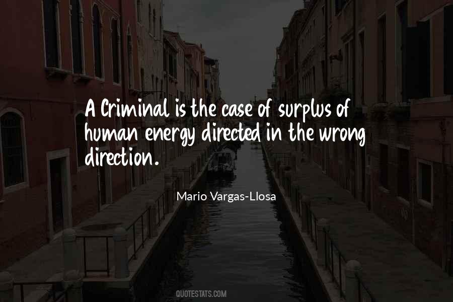 Mario Vargas-Llosa Quotes #192857