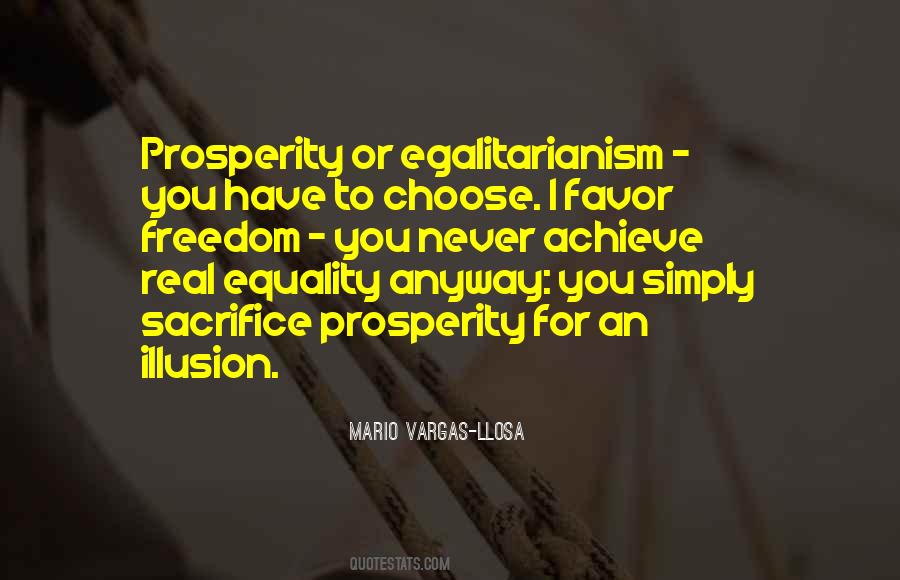 Mario Vargas-Llosa Quotes #219790