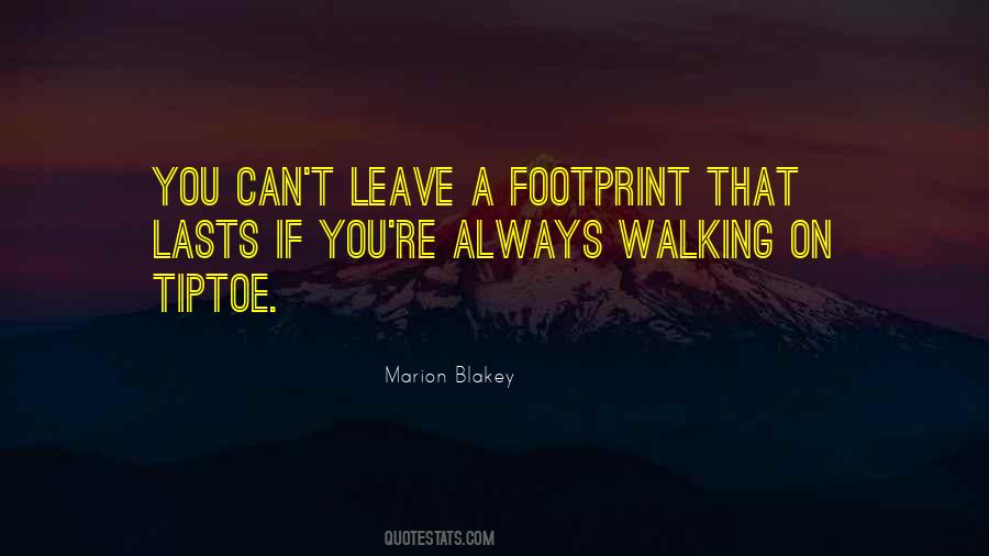 Marion Blakey Quotes #547161