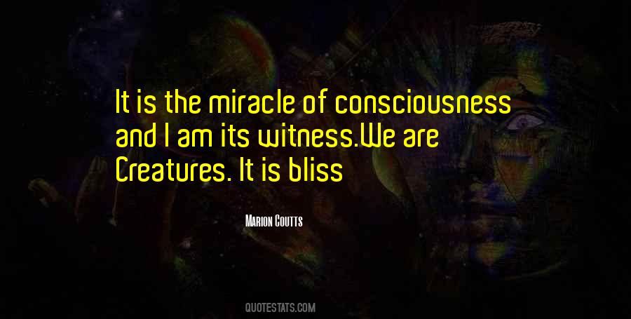Marion Coutts Quotes #1206992