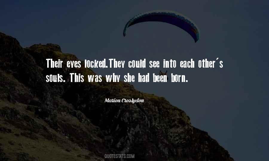 Marion Croslydon Quotes #742954 Marion Croslydon Quotes #742954