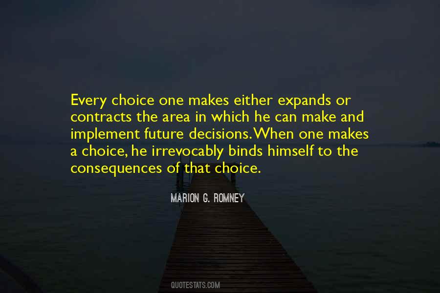 Marion G. Romney Quotes #1451727 Marion G. Romney Quotes #1451727
