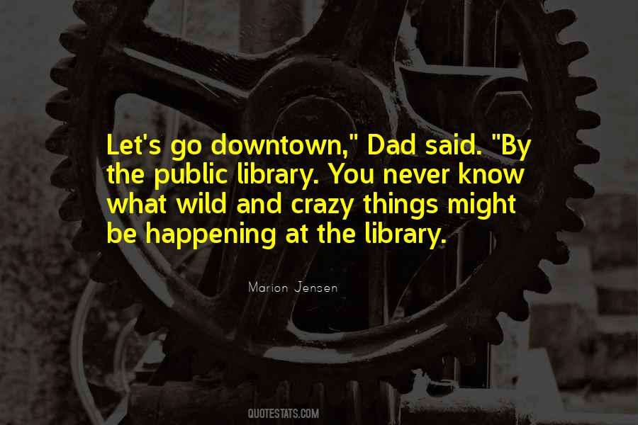Marion Jensen Quotes #1087686 Marion Jensen Quotes #1087686
