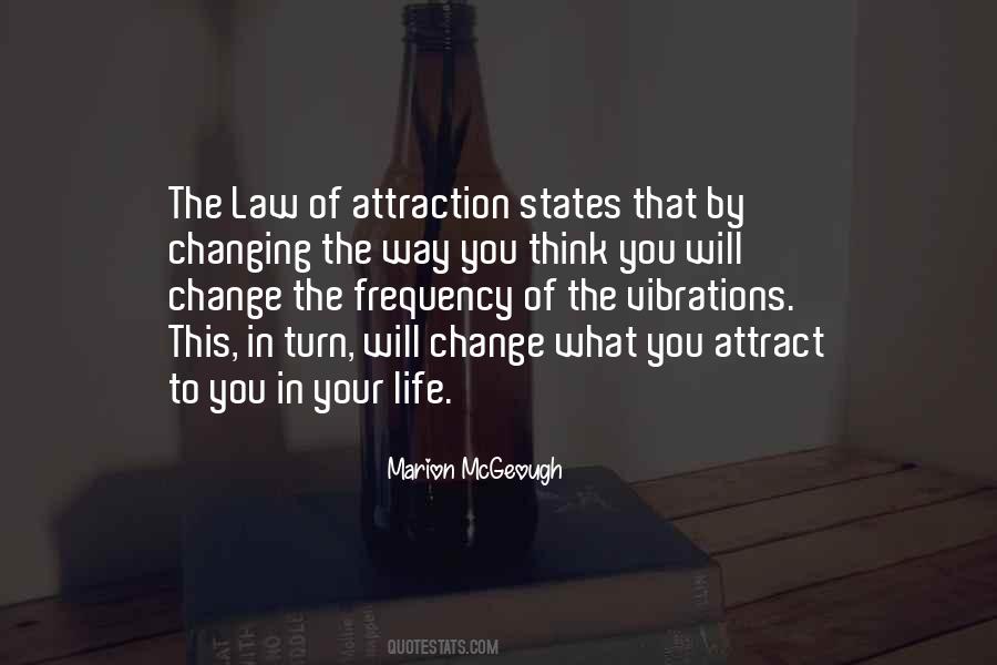 Marion McGeough Quotes #472062 Marion McGeough Quotes #472062