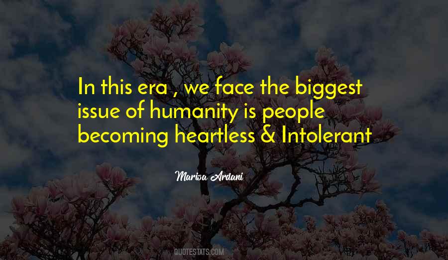 Marisa Ardani Quotes #182466 Marisa Ardani Quotes #182466