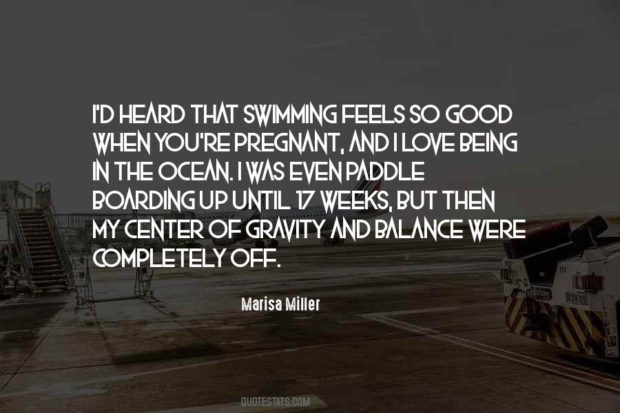 Marisa Miller Quotes #1488015