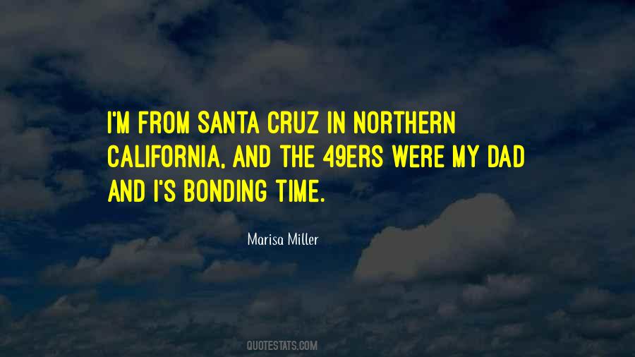 Marisa Miller Quotes #570318