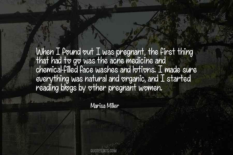 Marisa Miller Quotes #709553