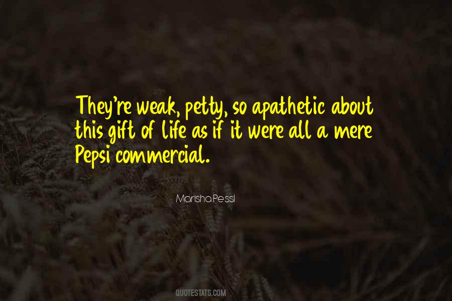 Marisha Pessl Quotes #1095527 Marisha Pessl Quotes #1095527