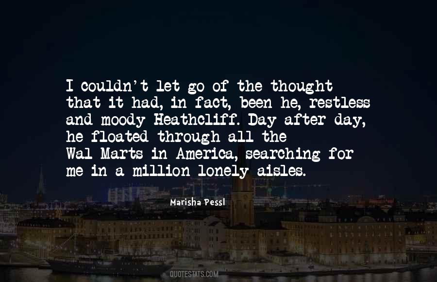 Marisha Pessl Quotes #1249820 Marisha Pessl Quotes #1249820
