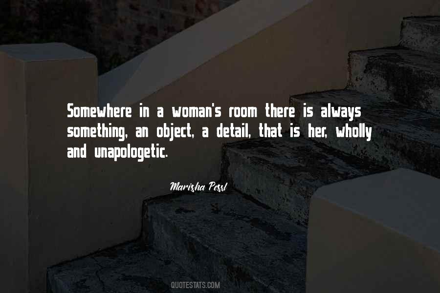 Marisha Pessl Quotes #1432654 Marisha Pessl Quotes #1432654