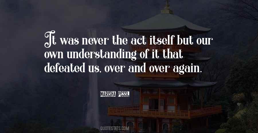 Marisha Pessl Quotes #906850 Marisha Pessl Quotes #906850