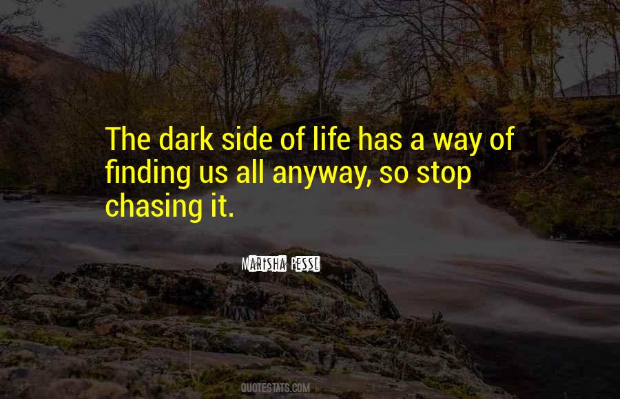 Marisha Pessl Quotes #957919 Marisha Pessl Quotes #957919